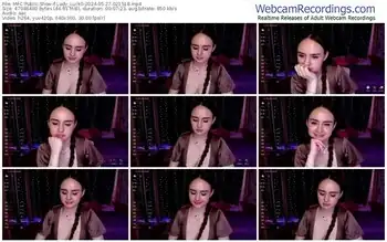 myfreecams-lady_luck0-05-27-2024-02-15-18