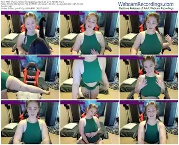 myfreecams-lilacleela-05-27-2024-17-19-49