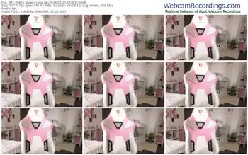 myfreecams-lina_jay-05-27-2024-07-46-37