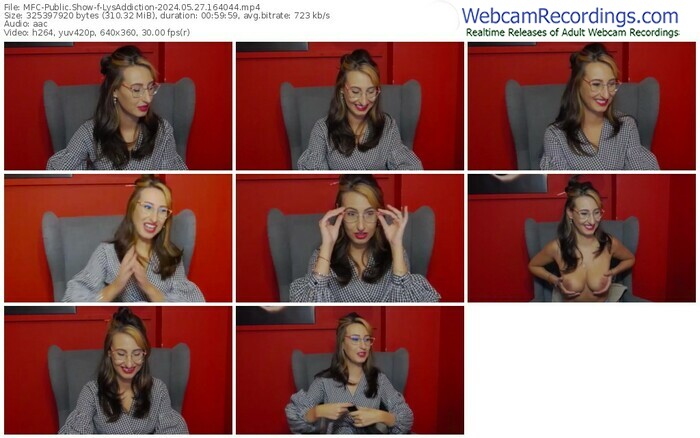 myfreecams-lysaddiction-05-27-2024-16-40-44