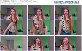 myfreecams-make_my_luck-05-27-2024-13-55-53