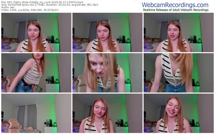 myfreecams-make_my_luck-05-27-2024-13-55-53