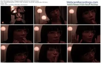 myfreecams-meganmei666-05-27-2024-04-42-53