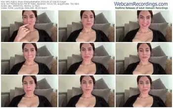 myfreecams-melodiemettle-05-27-2024-00-13-13