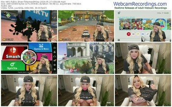 myfreecams-mermaidmiley-05-27-2024-03-50-38