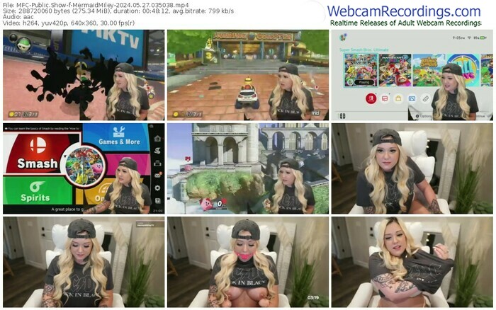 myfreecams-mermaidmiley-05-27-2024-03-50-38