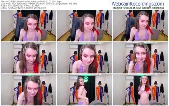 myfreecams-milim_nava-05-27-2024-21-25-44