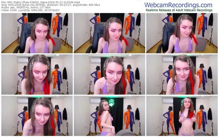 myfreecams-milim_nava-05-27-2024-21-25-44