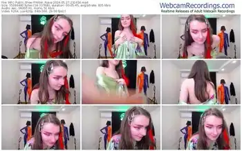 myfreecams-milim_nava-05-27-2024-23-16-56