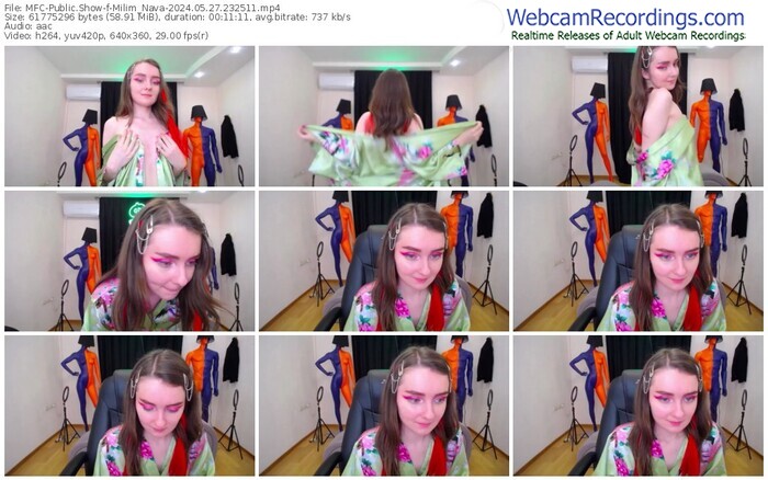 myfreecams-milim_nava-05-27-2024-23-25-11