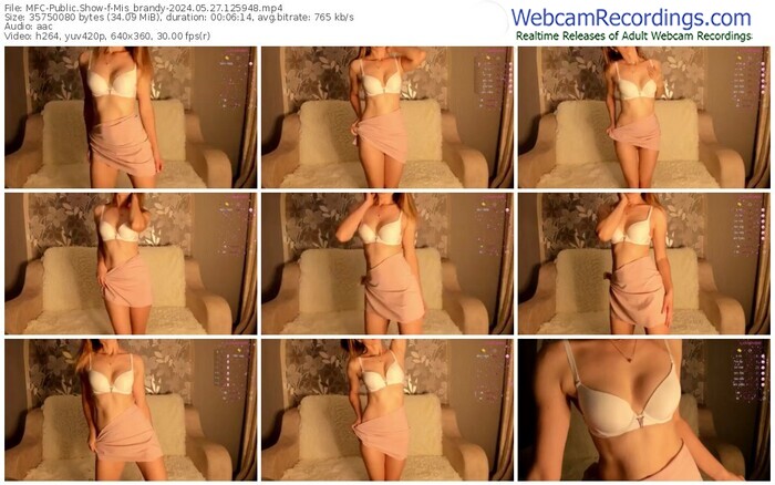 myfreecams-mis_brandy-05-27-2024-12-59-48