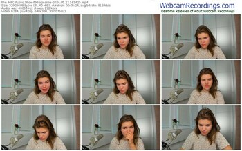 myfreecams-missjeanne-05-27-2024-16-34-25