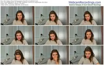 myfreecams-missjeanne-05-27-2024-16-34-25