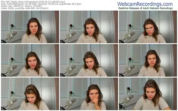 myfreecams-missjeanne-05-27-2024-16-34-25