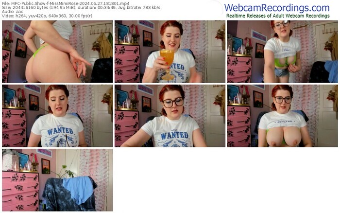 myfreecams-missmimirose-05-27-2024-18-18-01