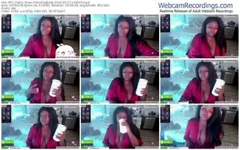 myfreecams-misspeabody-05-27-2024-14-09-45