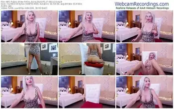 myfreecams-miss_kora-05-27-2024-08-11-19