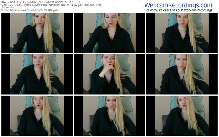 myfreecams-miss_sylvia-05-27-2024-15-42-35