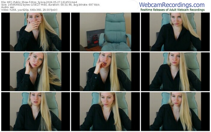 myfreecams-miss_sylvia-05-27-2024-16-14-53