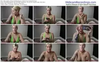 myfreecams-mollymeowz-05-27-2024-02-20-04