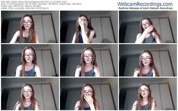 myfreecams-moonpassion-05-27-2024-22-35-02