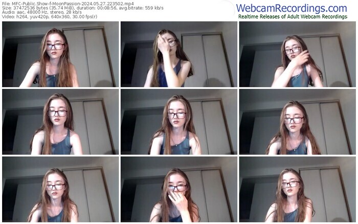 myfreecams-moonpassion-05-27-2024-22-35-02