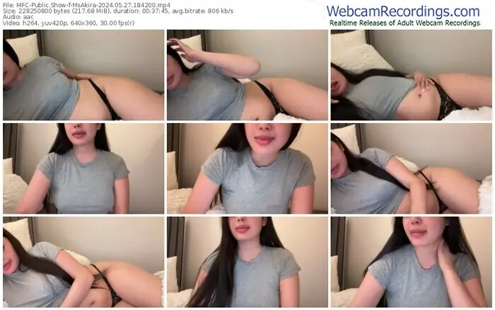 myfreecams-msakira-05-27-2024-18-42-00