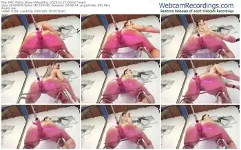 myfreecams-msssofia_-05-27-2024-04-00-17