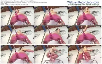 myfreecams-msssofia_-05-27-2024-04-10-17