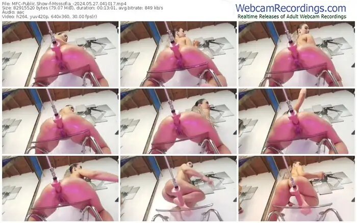 myfreecams-msssofia_-05-27-2024-04-10-17