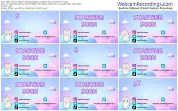 myfreecams-myskylarraye-05-27-2024-02-59-37