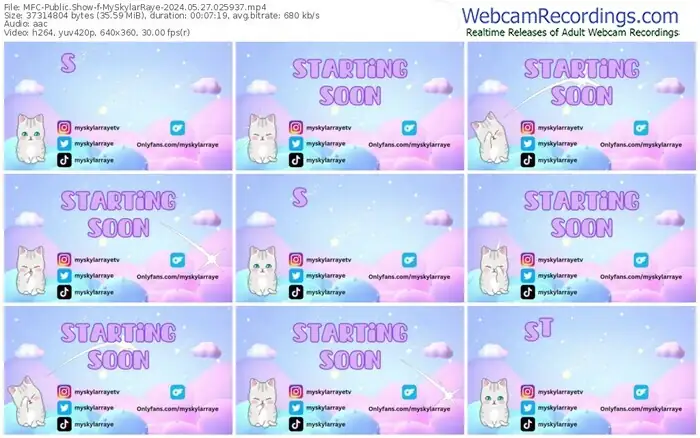 myfreecams-myskylarraye-05-27-2024-02-59-37