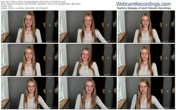 myfreecams-nadyamoons-05-27-2024-09-36-18