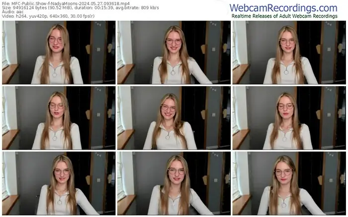 myfreecams-nadyamoons-05-27-2024-09-36-18