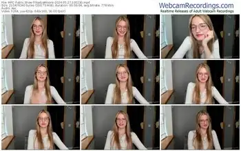 myfreecams-nadyamoons-05-27-2024-10-02-30