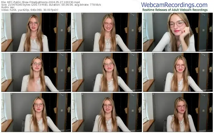 myfreecams-nadyamoons-05-27-2024-10-02-30