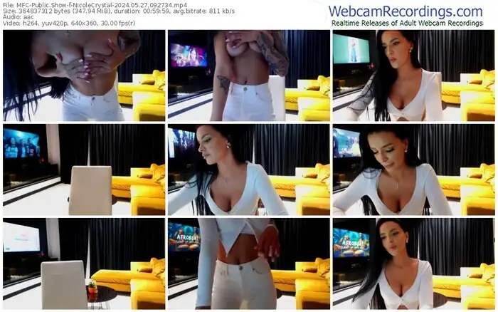 myfreecams-nicolecrystal-05-27-2024-09-27-34