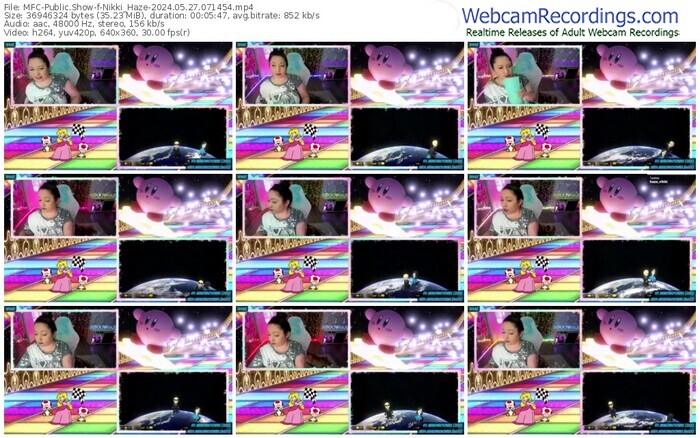 myfreecams-nikki_haze-05-27-2024-07-14-54