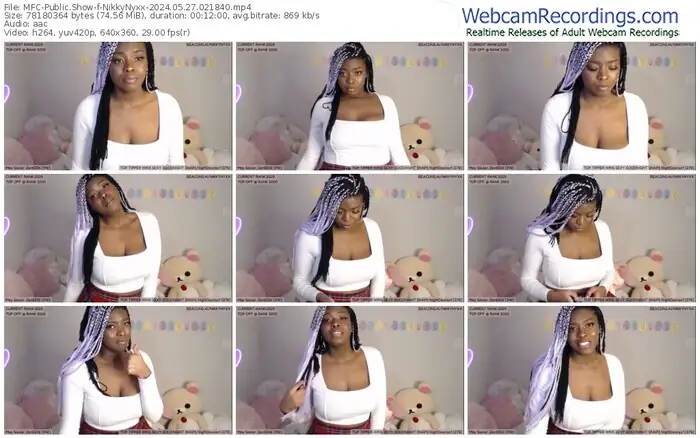 myfreecams-nikkynyxx-05-27-2024-02-18-40