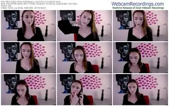 myfreecams-nikonara_-05-27-2024-12-20-27