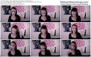 myfreecams-nikonara_-05-27-2024-14-03-28