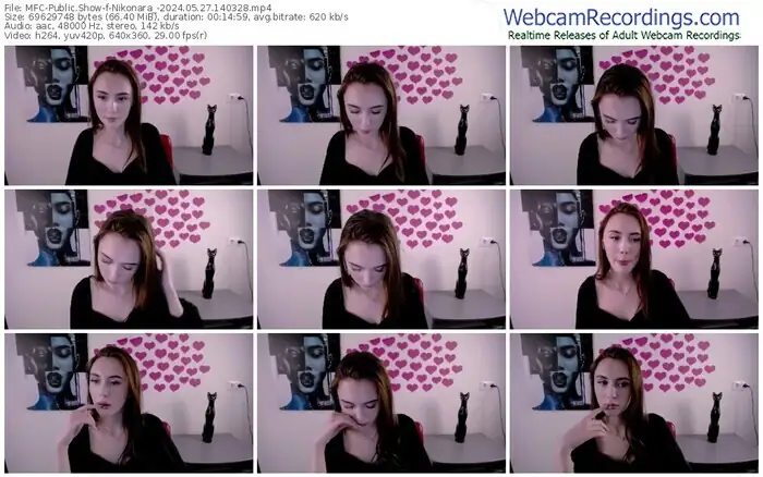 myfreecams-nikonara_-05-27-2024-14-03-28