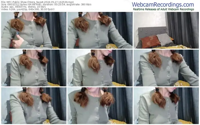 myfreecams-nora_sweet-05-27-2024-16-25-39