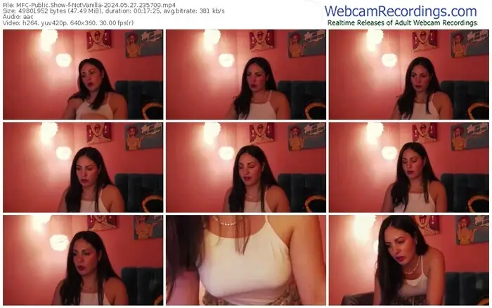 myfreecams-notvanilla-05-27-2024-23-57-00