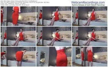 myfreecams-ozzyval-05-27-2024-12-33-48