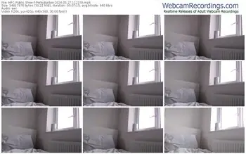 myfreecams-perkybarbie-05-27-2024-11-21-59