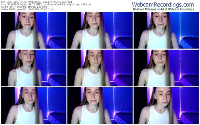myfreecams-petitange_-05-27-2024-23-49-45