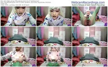 myfreecams-pisceskitty-05-27-2024-16-25-32