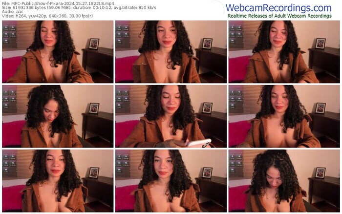myfreecams-pixara-05-27-2024-18-22-18