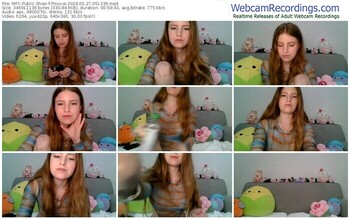 myfreecams-pixxxie-05-27-2024-05-13-39